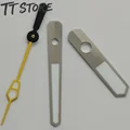 Silver Yellow