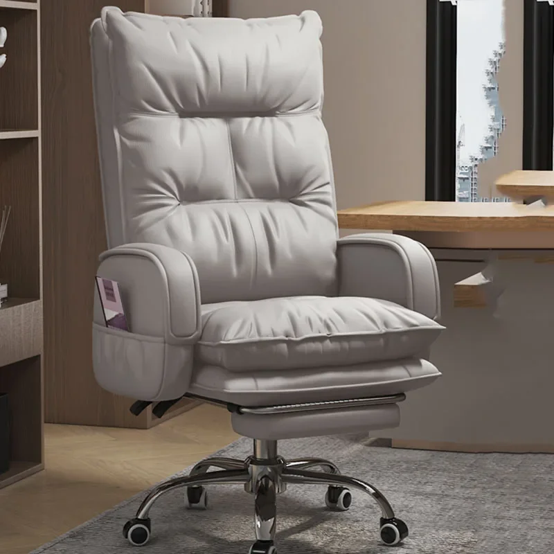 Slide image 7cce0d68bd09456da1836d1f52625d97