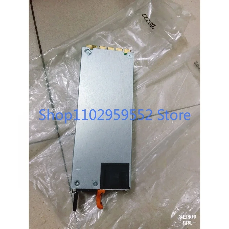 전원 공급 장치용 1개 JPSU-920-AC-AFO DPS-920AB PN:640-06..