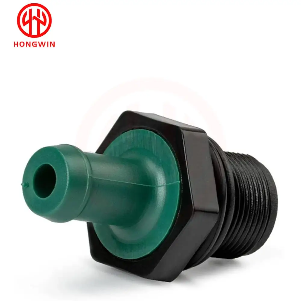 1035A422 11810-6N202 11810-6N201 PCV Valve For Mitsubishi ASX Infniti / Nissan NV200 Altima Frontier 11810-5H71A 11810-53J01 pcv valve