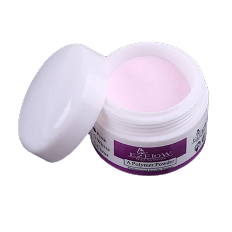 Carved Powder (This Product Is Only for Shipped Brazilian, Other Places Will Not Be Shipped)