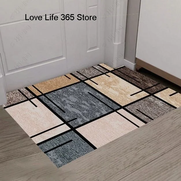 ����̾� �ֹ� �Ա� ���� ��Ʈ, ��� �ٴ� ��Ʈ, ��Ź ����, �̲��� ���� �Ž� ī��, ���ڴ� ��Ź �� ����