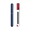 Pen Blue