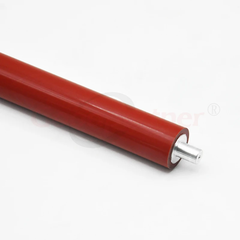 Lower Rolo de Pressão do Fusor para hp 1160 1320 3390 3392 P2014 P2023 M2727 para Canon Lbp 3300 3360 3310 3370 5x Rc13630000 - Imagem 5