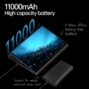 One-Netbook 5 10.1 Inch Intel Core i7-1250U Pocket Computer Portable Mini Laptop OneMix5 32G 1TB 2TB Windows 11 Official Laptops 2