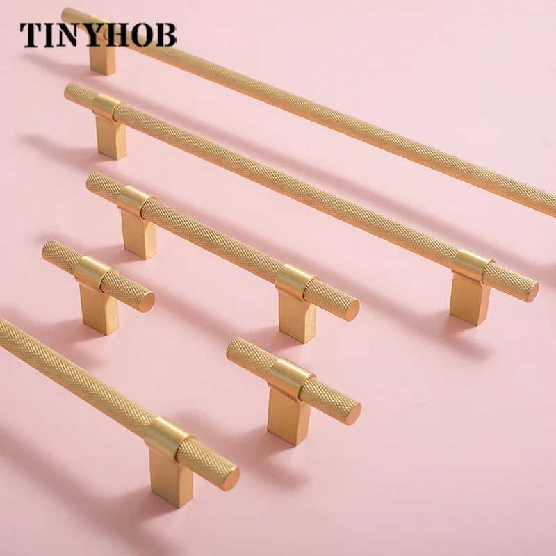 computers electronics 01