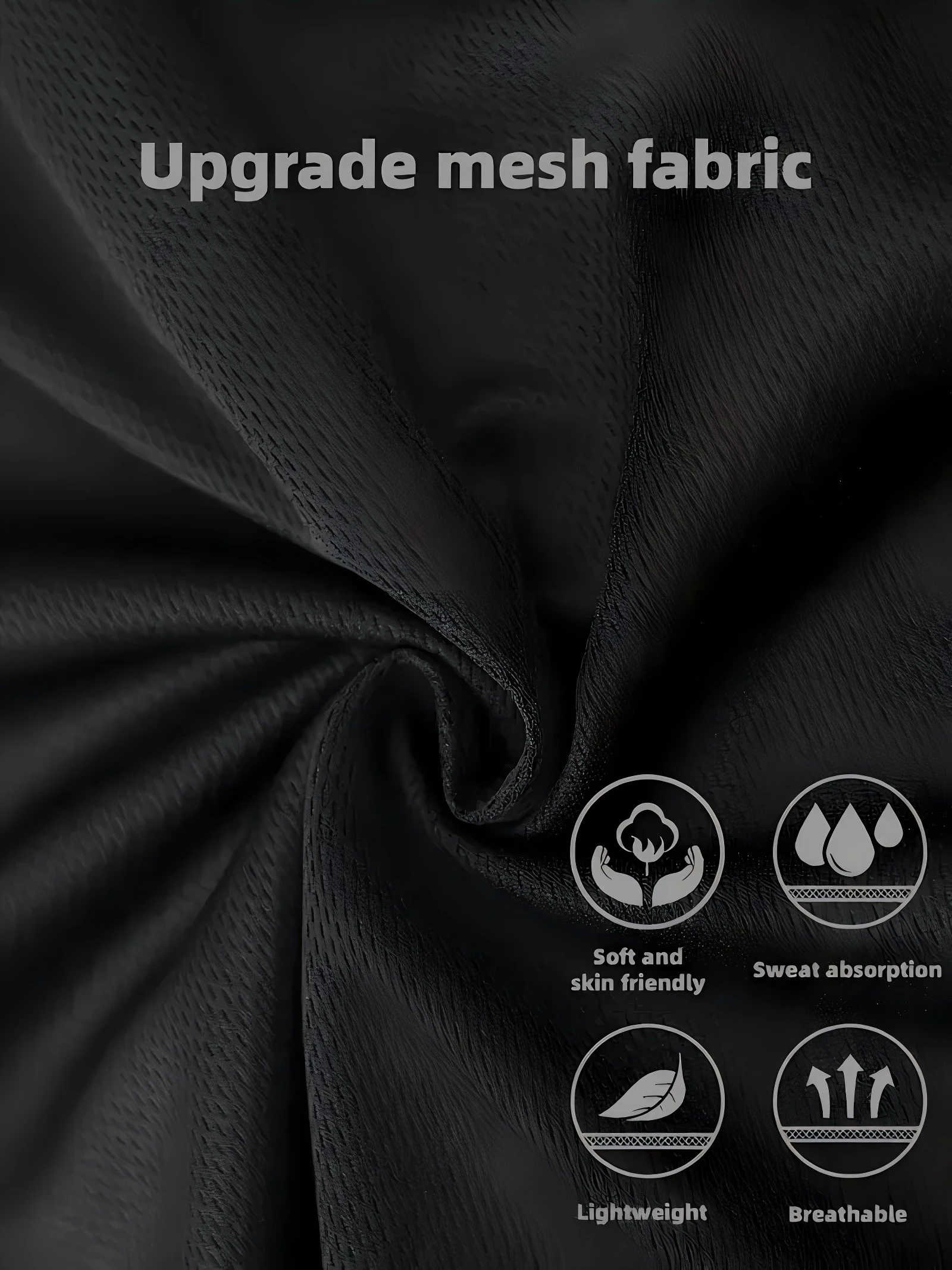 Men's summer 100% pure cotton loose creative letter print casual slim round-neck short-sleeved T-shirt top