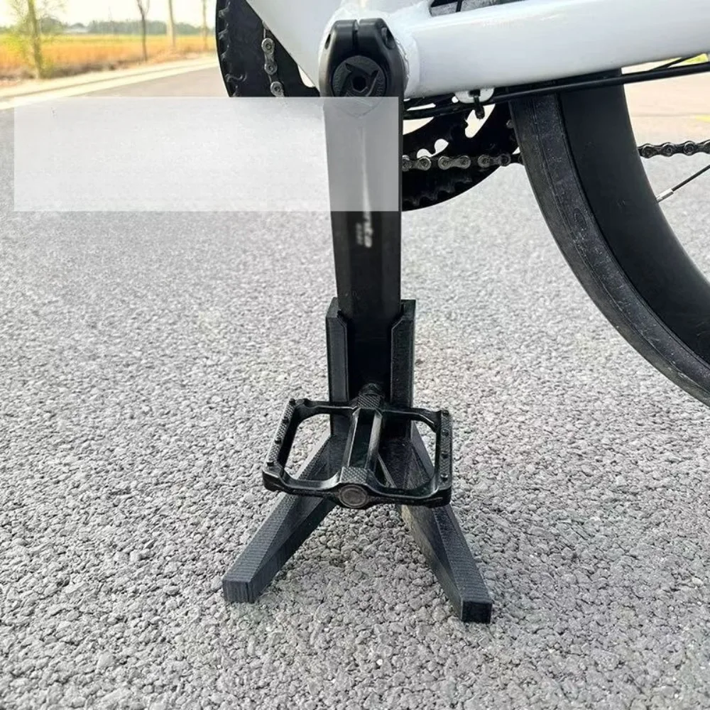 Slide image ca8652c7568f41b28e4c078fd6fffad3