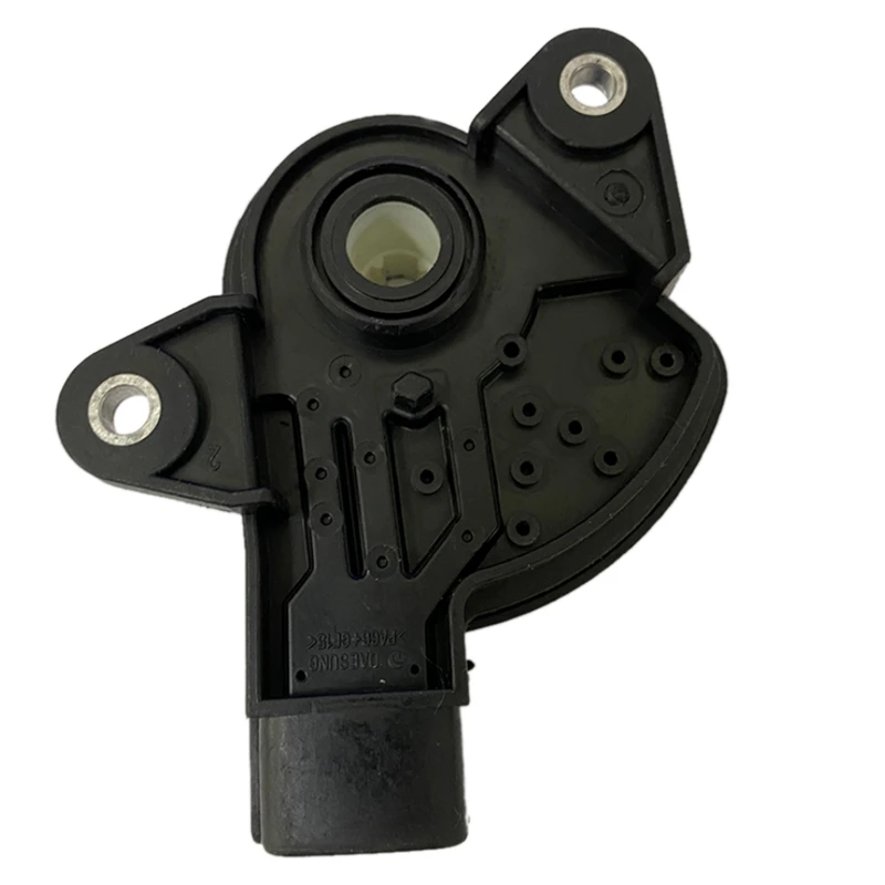 ڵ  Ʈ ġ/, Geely Atlas Emgrand X7 Sport GC9 Emgrand GT Emgrand X7 EC8 GX7 3055001100, 6AT