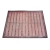 1PCS Beekeeping Propolis Collection Board Bee Glue Harvest Mesh Bee Excluder Beekeeping Propolis Collector Bee Hive Equipment 5