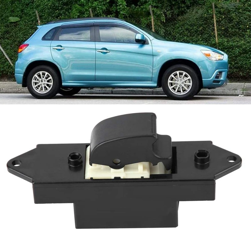  Mitsubishi Lancer ASX Ʈ ű׳ L-200 MR587944 ڵ ׼