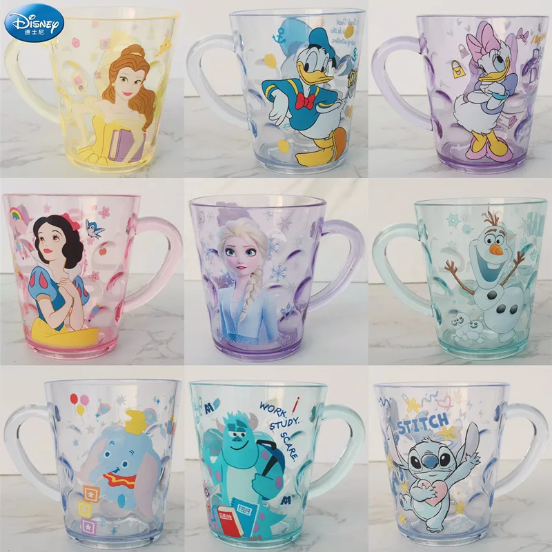 https://ae01.alicdn.com/kf/S9a8206014f21407d96173b7ef3d89c88z/Kids-Disney-Bathroom-Cup-Frozen-Princess-Elsa-Mermaid-Belle-Cinderella-AS-Crystal-Cups-Cartoon-Mickey-Mouse.jpg