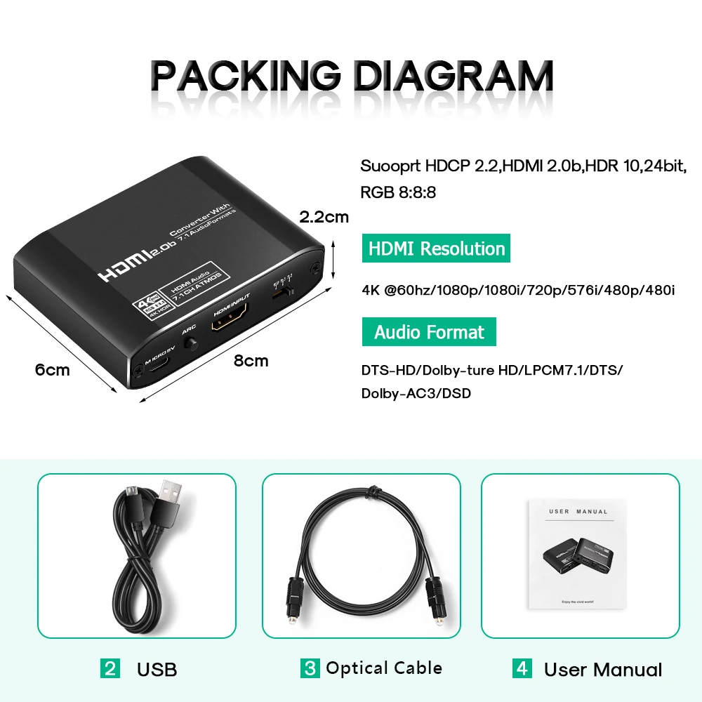 KVM ġ HDMI 4X1  Ƽ , 1080P 4 ä ȭ  HDMI Ƽ  Ȱ ó PC-TV 