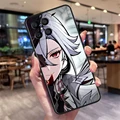 HA9808HSE