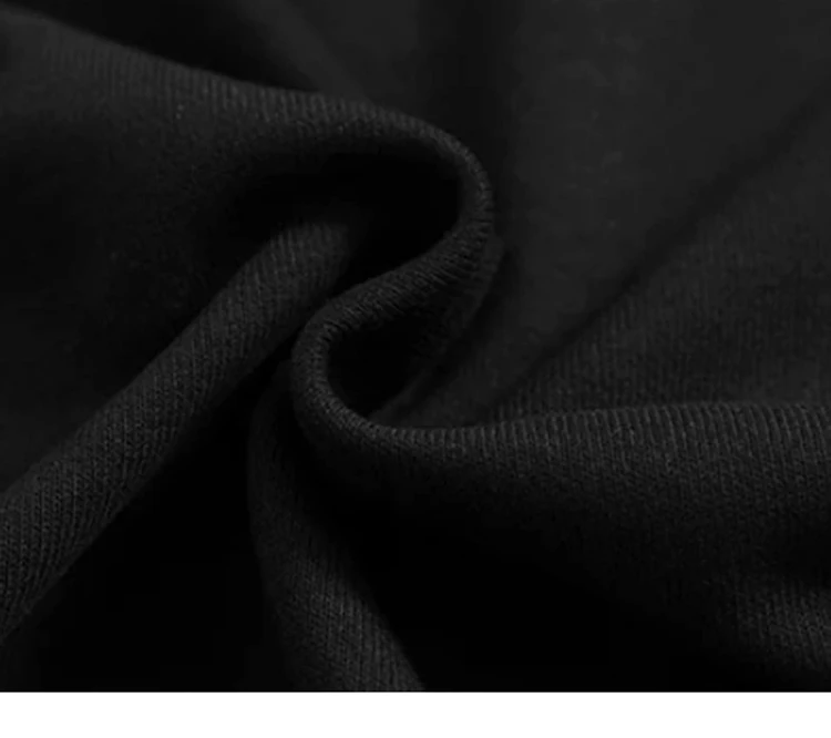 Gazing Cat Graphic Pullover Hoodie 6 Gazing Cat Graphic Pullover Hoodie S9a825b363cae401ba6dec3c63debf15ah