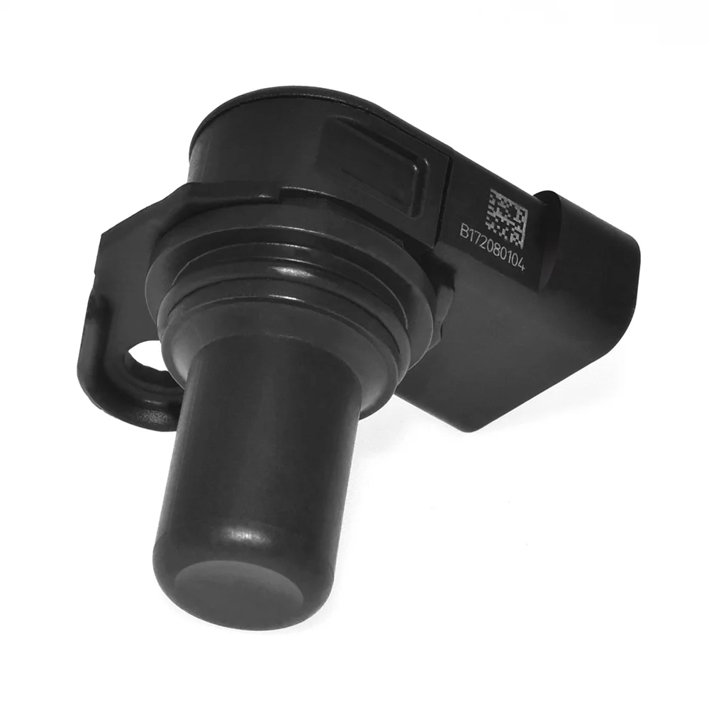 ķ ġ  39318-3C100,    3.3L 3.5L 3.8L 