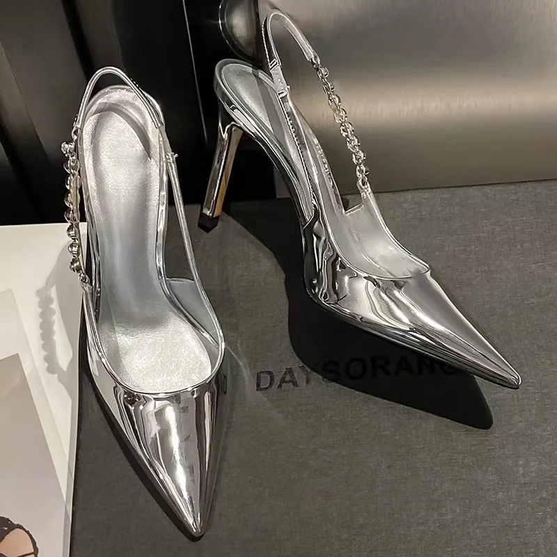 Christian Dior Low Heel Shoes | Mercari