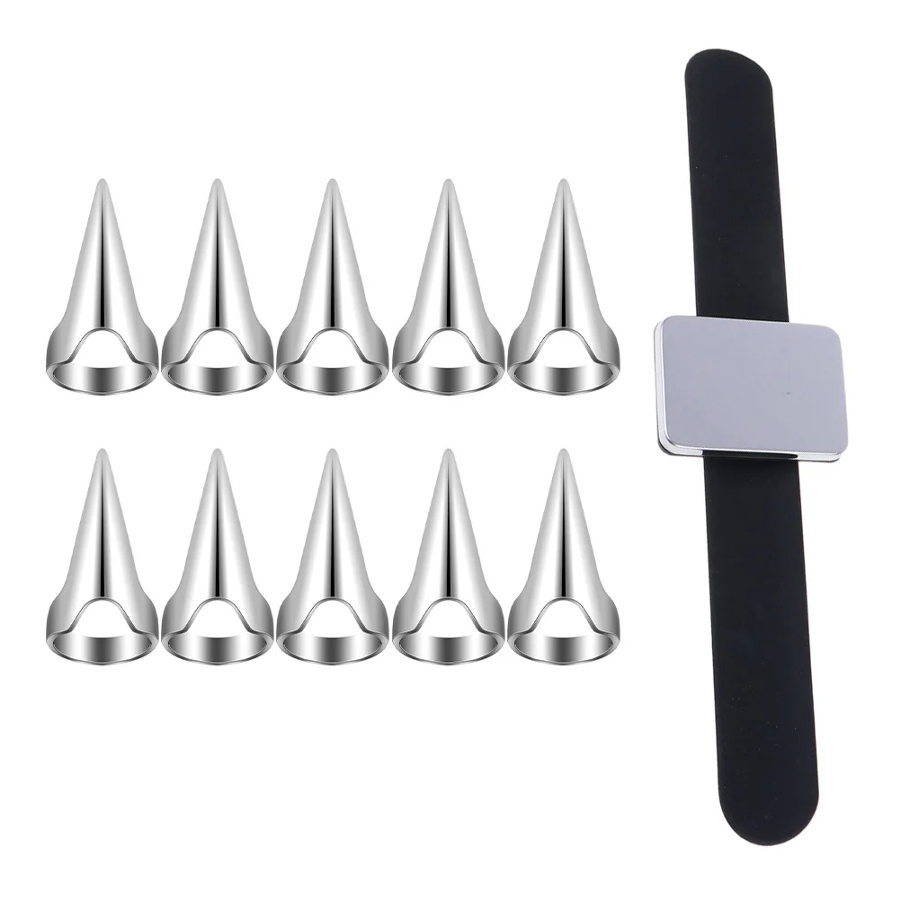 Slide image f4d172ecbff241e9ba6502d33bbb25ac