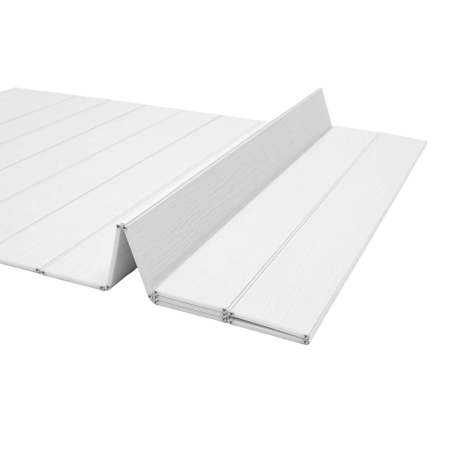 Bath Cover Foldable Bathroom Board Bathtub Tray Durable Insulation Plate for Home, bathroom, Spa Experience Waterproof