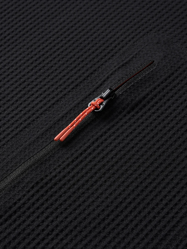 SIMWOOD 2025 صيف جديد 200gsm النسيج تي شيرت الرجال...