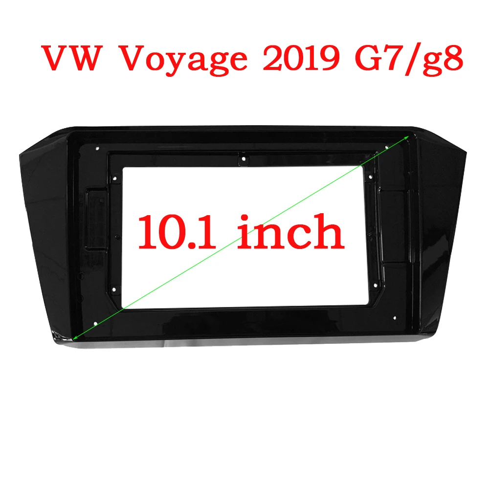 ٰ  2019 ź  Ƽ̵  , ĵ ڽ ڴ ú Ʈ ŰƮ, ú г, 10.1 ġ
