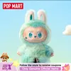 POPMART Labubu “Big Into Energy” Blind Box – Random Vinyl Pendant Collectible Toy Figure 4