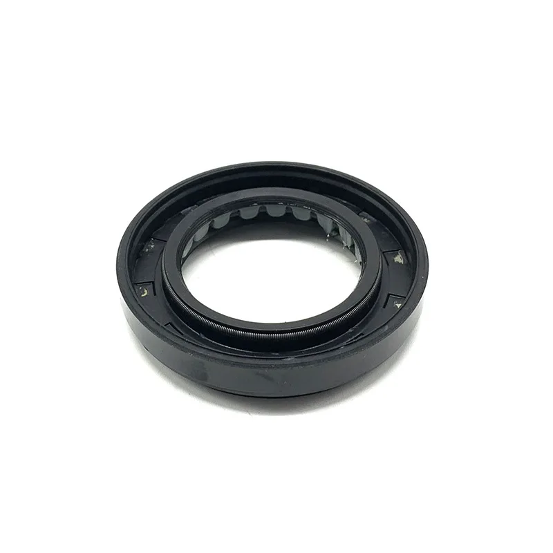 91205-PL3-A01 for Acura/Honda CRV Civic gearbox half shaft oil seal O-ring