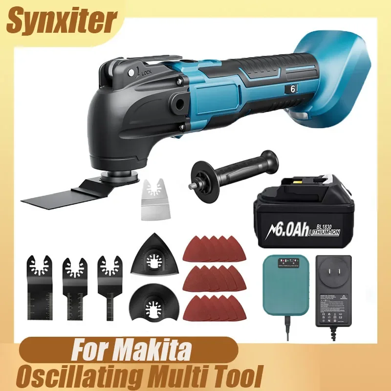 dsc-products