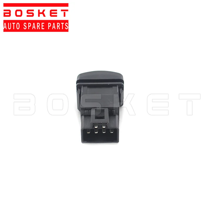 8-9775-0 Hazard Switch 897750 Suitable for ISUZU NPR94 NKR NPR