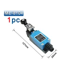ME-8104
