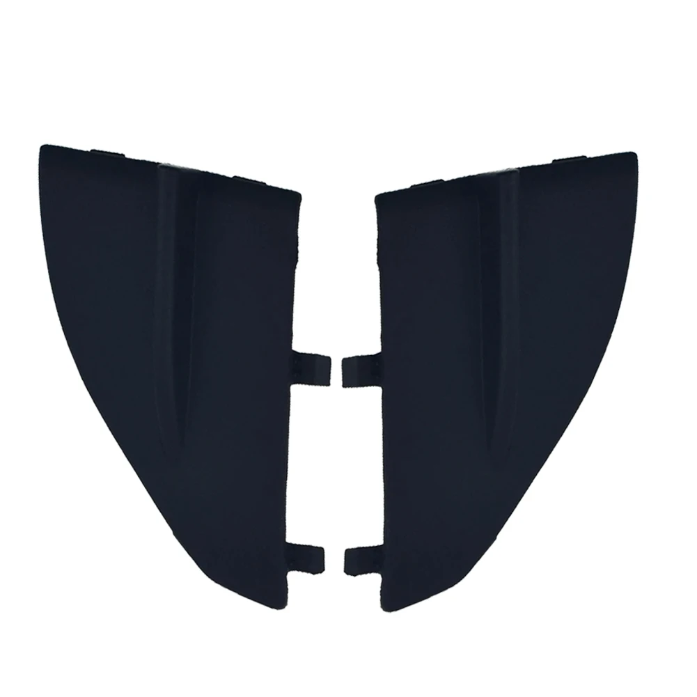 마쯔다 6 수리용 범퍼 하단 그릴 자동차 부품 마쯔다 2019 전면 LH RH 쉬운..