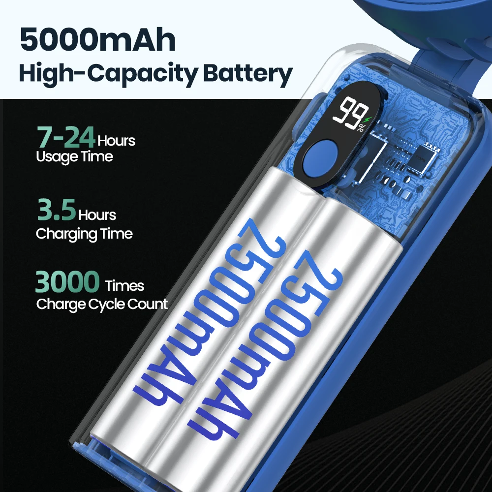 Slide image 0bf9a5613f784beaa607fd66e8ec1bbf