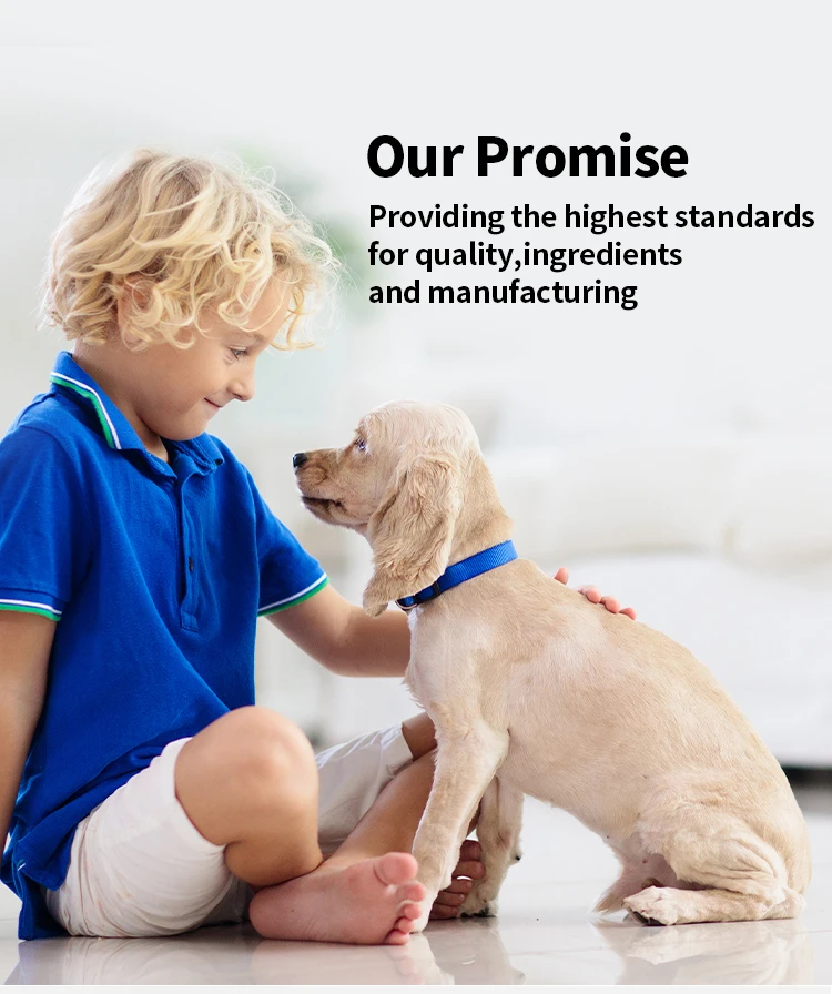Smarsty Pet Ear Wash - Image 7