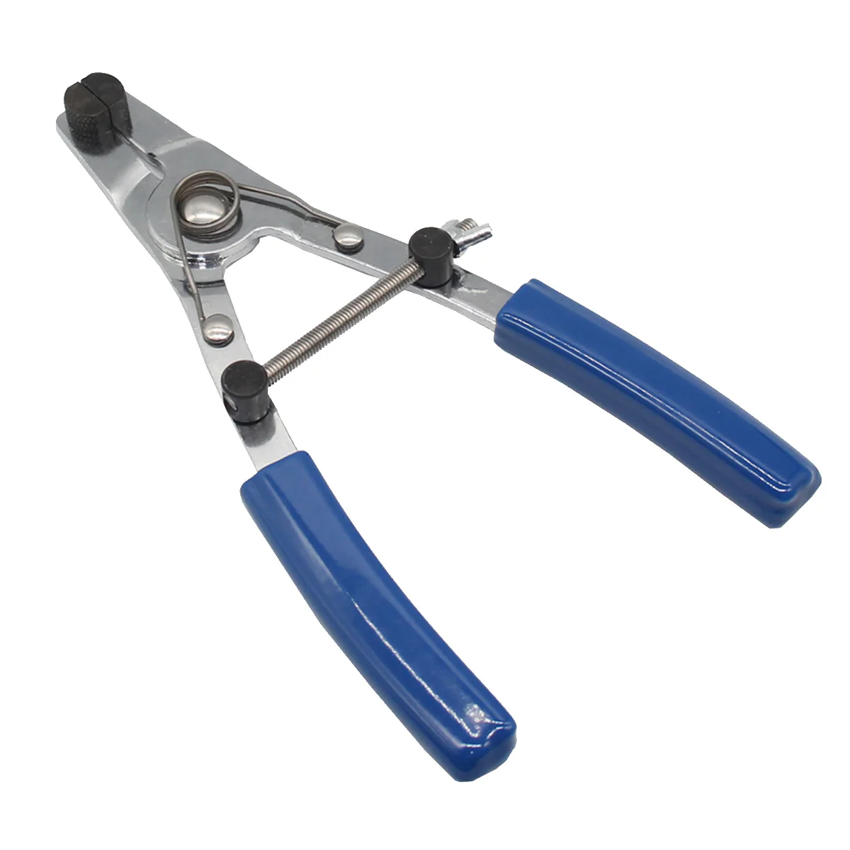 

Motorcycle Piston Removal Pliers Motorcycle Piston Pliers Piston Caliper