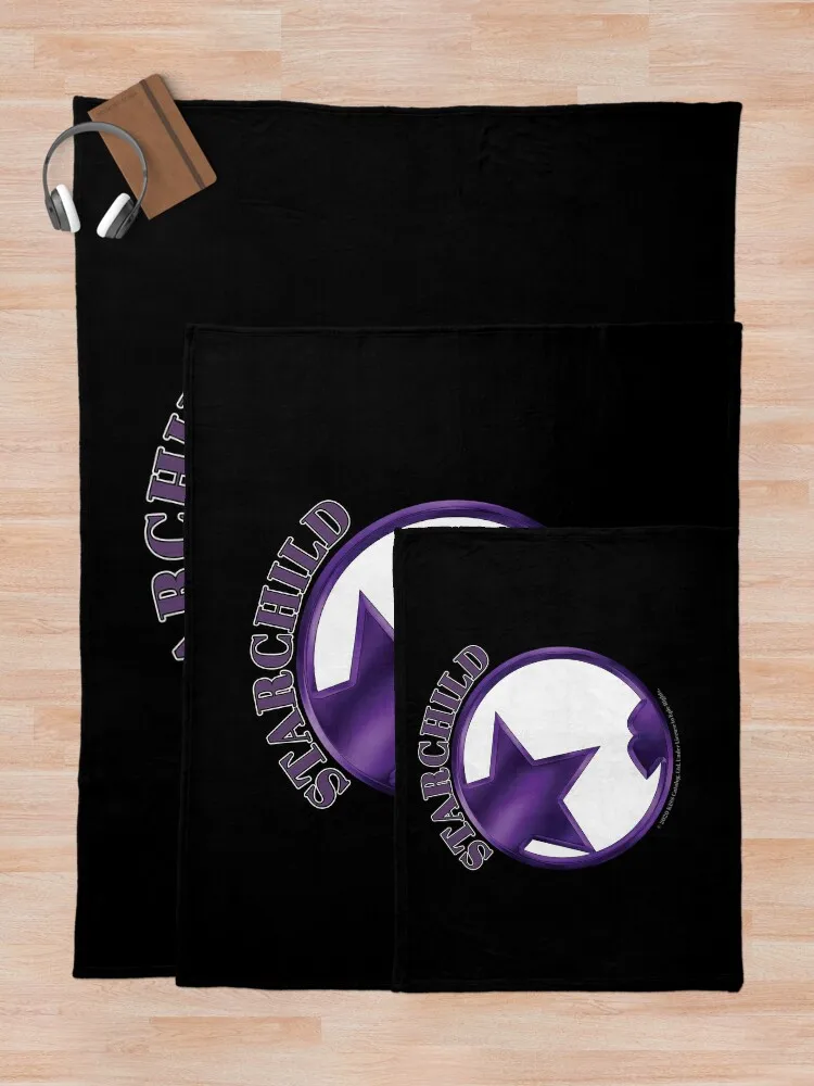 ����� ��Ÿ���ϵ� ��Ʈ ��ũ ���� Ű�� ������ ���, ����� �� �ʼ�ǰ, �ε巯�� ħ�� ���, ������ ���