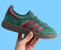 Chaussures décontractées unisexes 2026 pour hommes et femmes – Baskets de marche souples antidérapantes pour l'extérieur 2