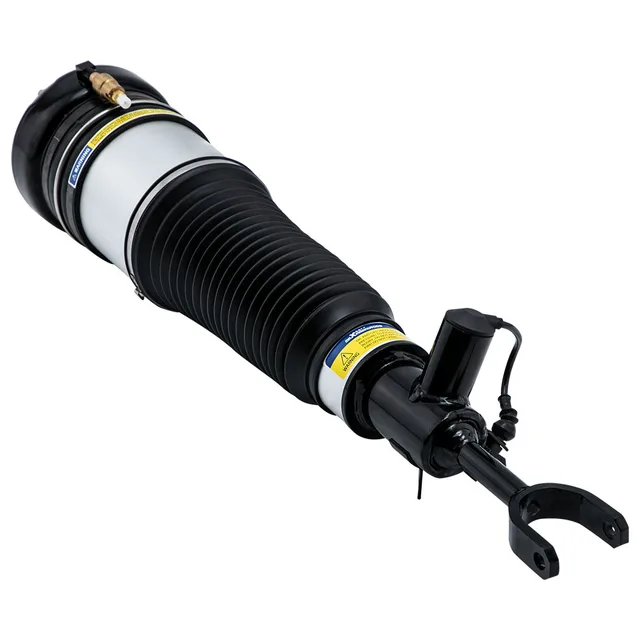 MONROE Base Amortiguador Strut-Mate Delantera Lado Conductor O Pasajero Suzuki Grand Vitara 1999-2005 Grand Vitara