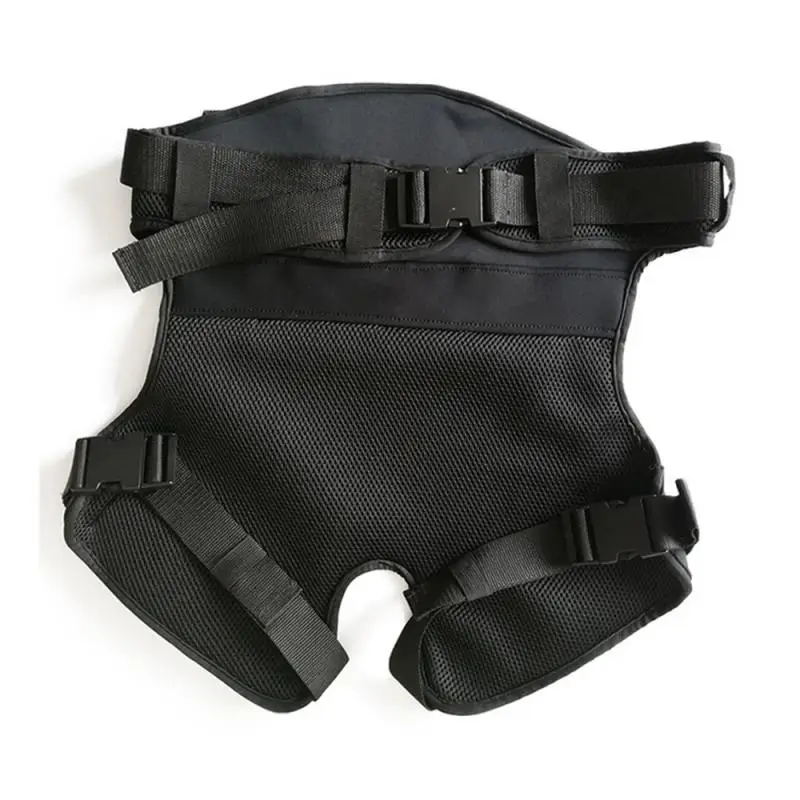 

Moisture-proof Fishing Seat Cushion Moisture-proof Outdoor Waterproof Seat Cushion Fishing Supplies Seat Cushion