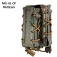 MG-45-CP