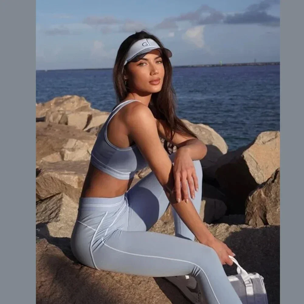 Yoga baseball hats women air lift solar visor hat anti-UV sun hats yoga duck tongue cap sports hard sun hat sunscreen hats