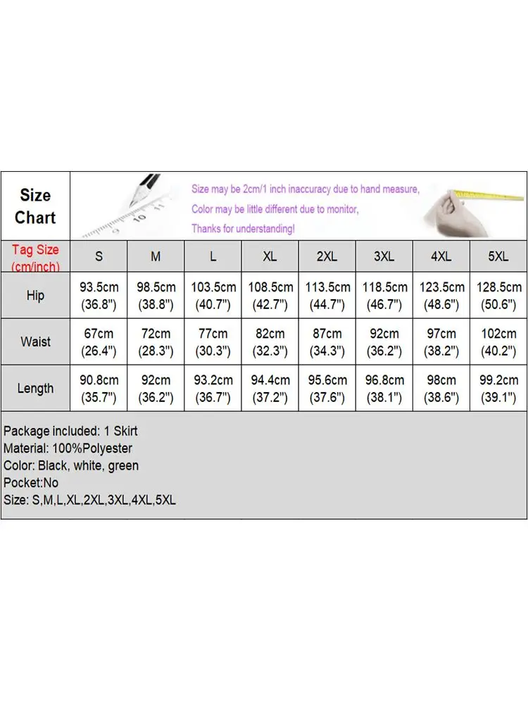 VONDA Women Autumn Maxi Skirts 2023 Fashion Casual Elegant Bottons Skirts High Waist Long Skirt Loose Streetwear Pantalon Femme