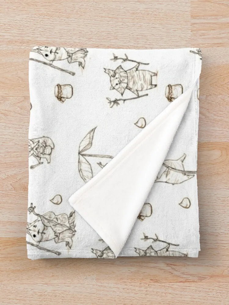 Korok ��Ƽ ���Ǿ� ������ ���, �� ���� ���, �ö��� ���, �ִϸ��̼�