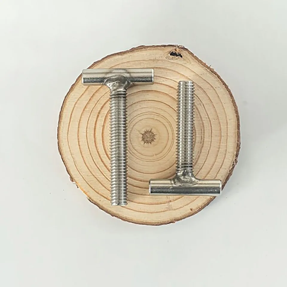 Metaltex Timer Meccanico A Forma Di Mela 60 Minuti - In Acciaio Inox 18/8, Robusto E Senza Batterie - 2