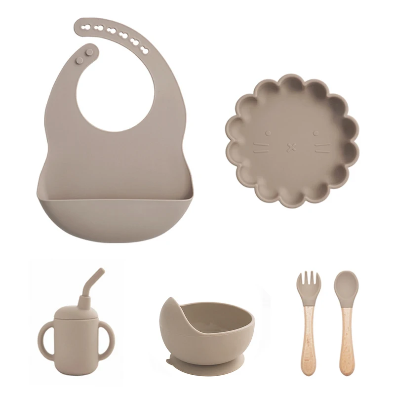 003-taupe