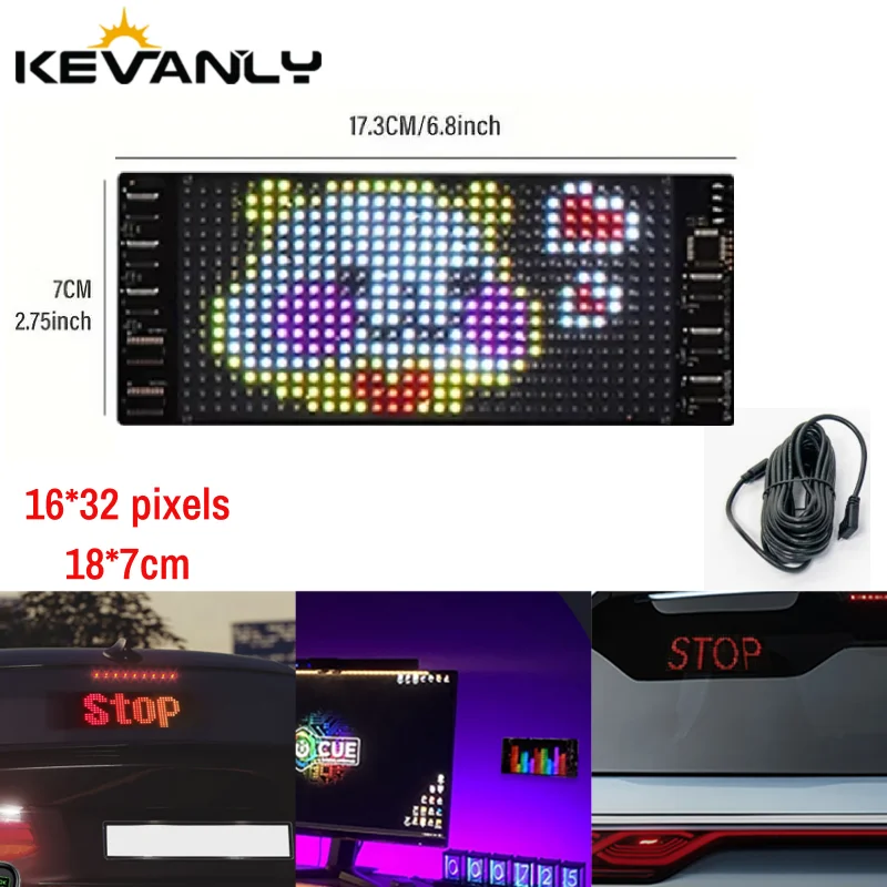 S9a8376330ed044509da30930b615c80a5.png