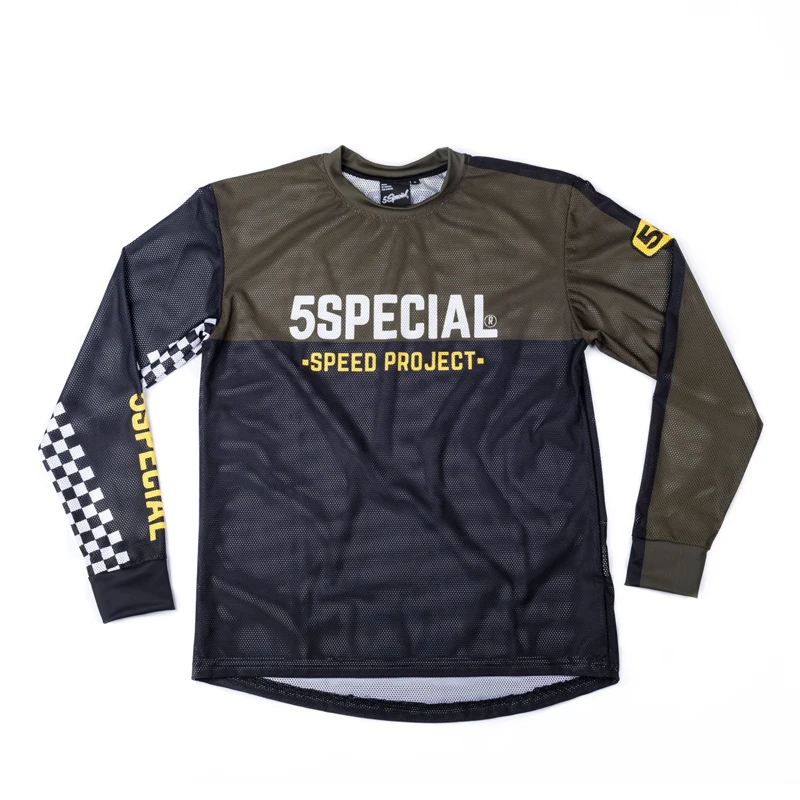 Coltello Ricambio Per Bimby TM5/TM6 - Acciaio Inox Per Impasti, Compatibile Con Thermomix Vorwerk - Foto 6