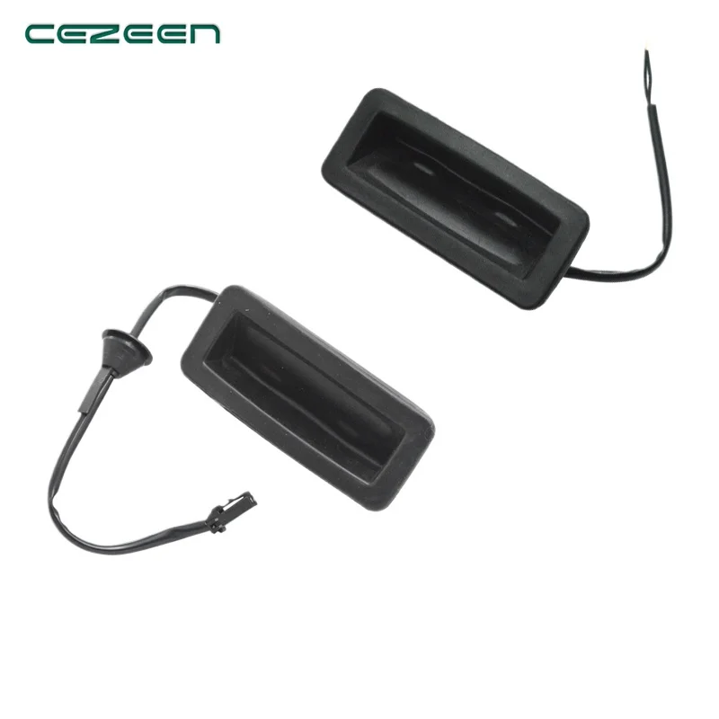 

1 шт. для 2005-2014 Ford Focus переключатель крышки багажника Переключатель багажника