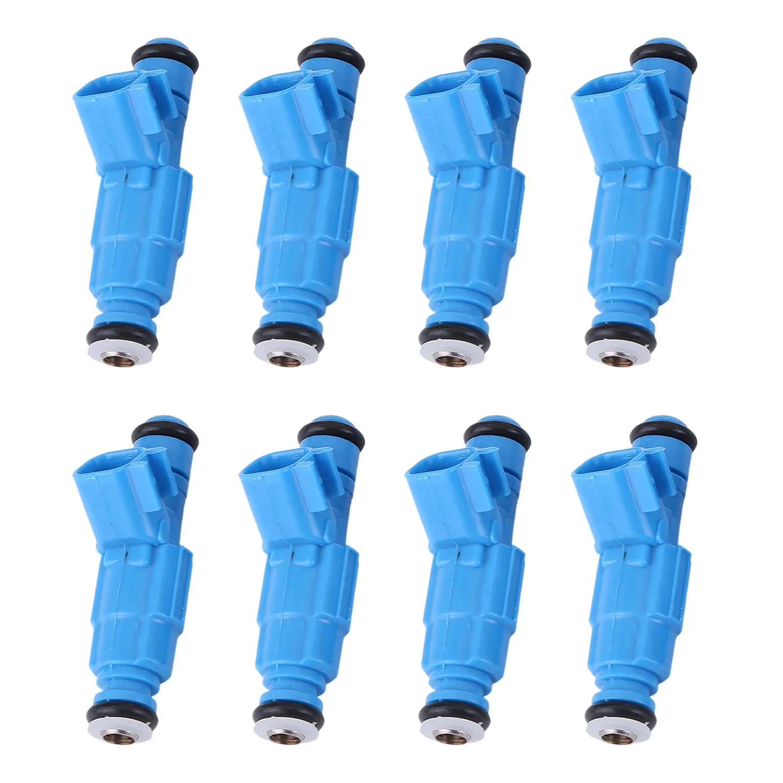 Fuel Injectors for Dodge Ram 1500 4.7L V8 Engine