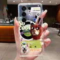 TPU-TPU311