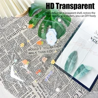 laptop case 2025 M4 for Macbook Pro 13 case M1 M2 Air 13.6 13 M5 Pro 14 Ritena touch ID For macbook Air 13 Cover 15 M3 2024 - Image 5